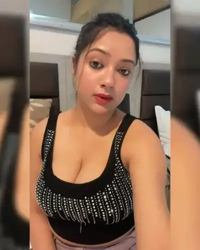 Call Girls Service London