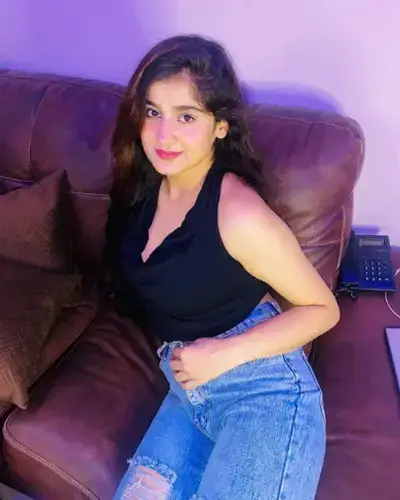 Call Girls London