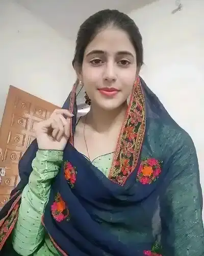Call Girl London
